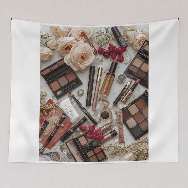Item preview, Makeup Lover designed and sold by NinasWelt.