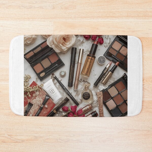 Item preview, Makeup Lover designed and sold by NinasWelt.