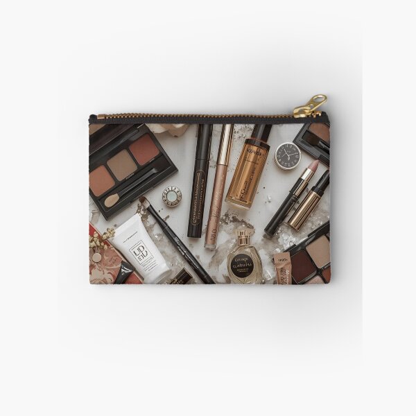 Item preview, Makeup Lover designed and sold by NinasWelt.