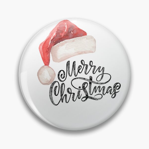 Item preview,  merry christmas designed and sold by Miksonek04.