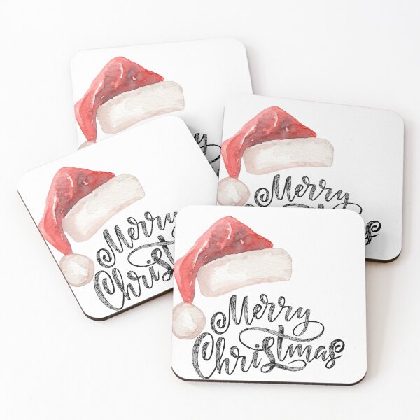 Item preview,  merry christmas designed and sold by Miksonek04.