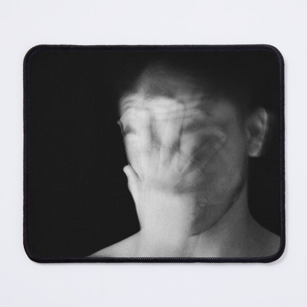 Item preview, LA CANCION designed and sold by pabloherzberg.
