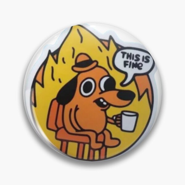 Item preview, This is fine designed and sold by Liska11365.