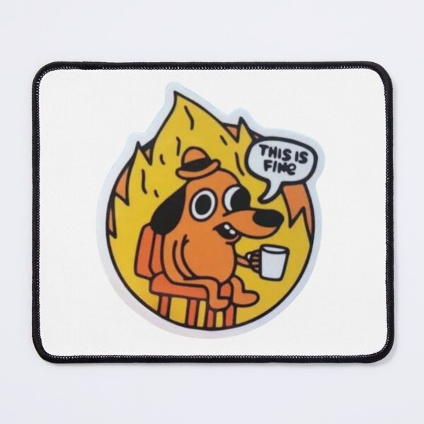 Item preview, This is fine designed and sold by Liska11365.