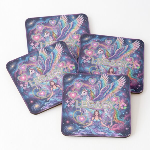 Item preview, **COLORFUL LEGACY ❤ Flowers⭐Design designed and sold by WorthyByDwethi.