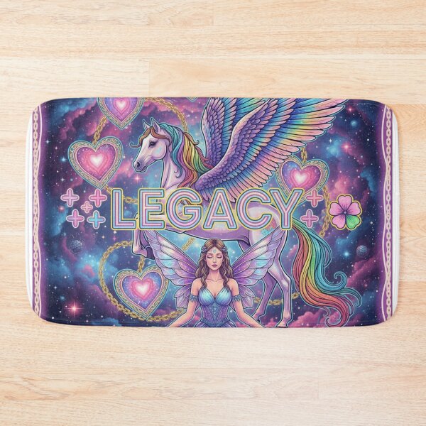 Item preview, **COLORFUL LEGACY ❤ Flowers⭐Design designed and sold by WorthyByDwethi.