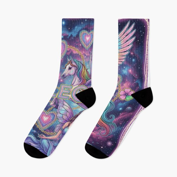 Item preview, **COLORFUL LEGACY ❤ Flowers⭐Design designed and sold by WorthyByDwethi.