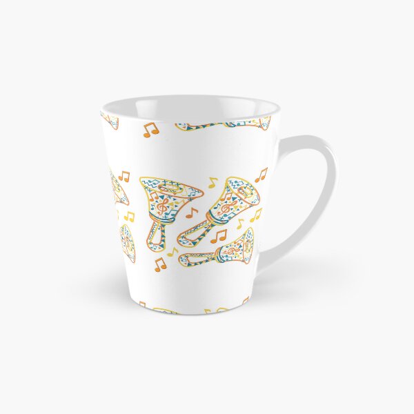 Item preview, Handbells in chromatic crescendo designed and sold by CelticClapper.