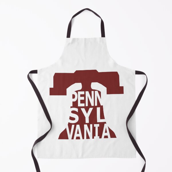 Item preview, Pennsylvania Liberty Bell Word Art - Keystone State History Graphic designed and sold by denip.