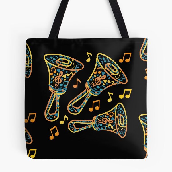 Item preview, Handbells in chromatic crescendo designed and sold by CelticClapper.