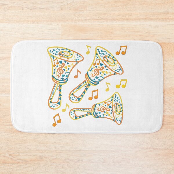 Item preview, Handbells in chromatic crescendo designed and sold by CelticClapper.