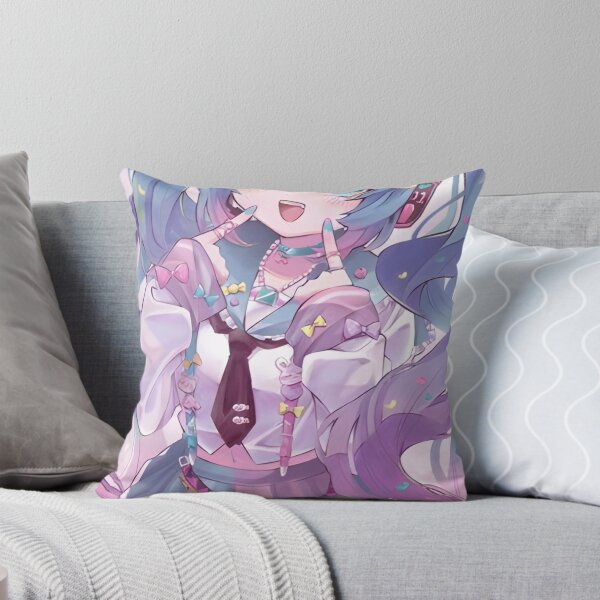 Item preview, Hatsune miku  designed and sold by RadiantGraphics.