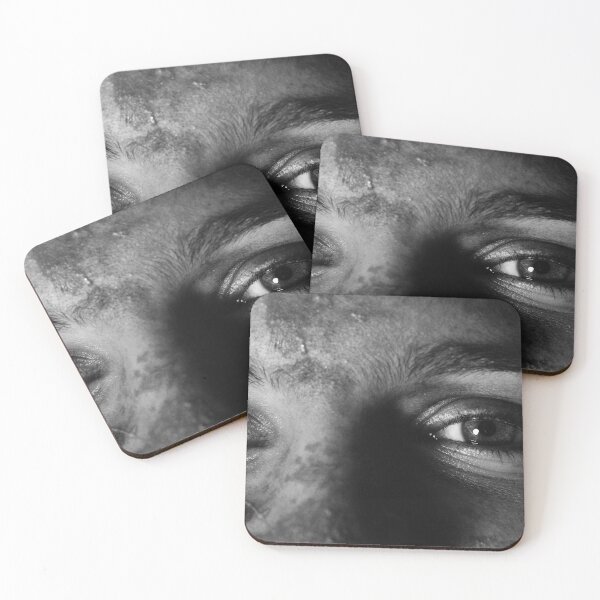 Item preview, Raw Happiness designed and sold by pabloherzberg.