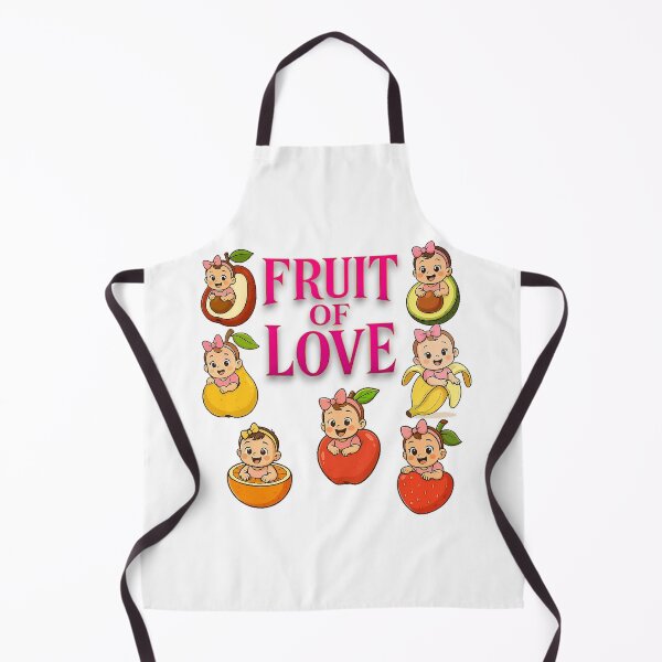 Item preview, fruit of love  designed and sold by blacK1982White.