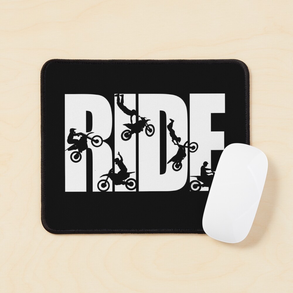 Item preview, Mouse Pad designed and sold by JRRTs.
