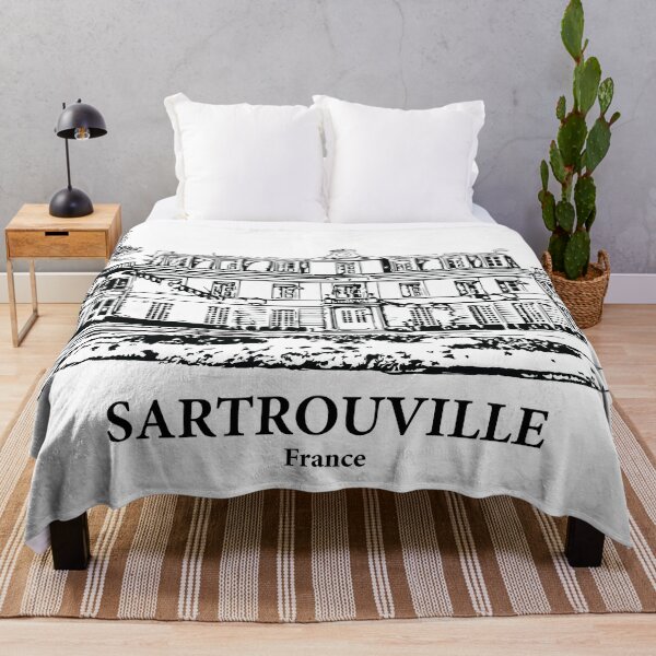 Item preview, Sartrouville - France designed and sold by Lakeric.