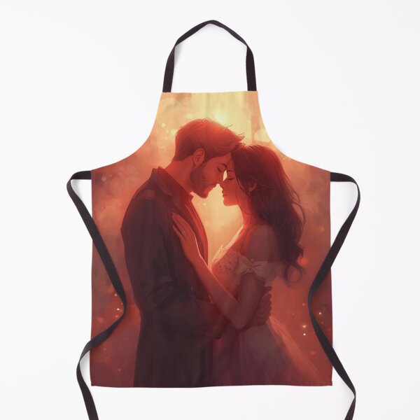 Item preview, The love of two people designed and sold by Bobigreg.