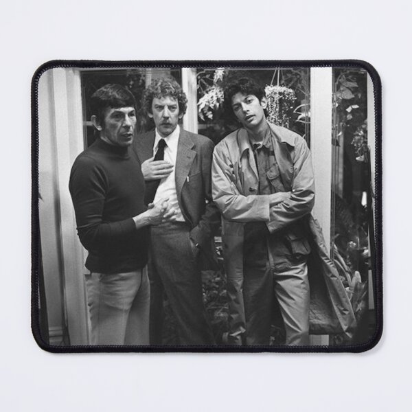 Item preview, Invasion of the body snatchers (1978) designed and sold by Victoriardd.