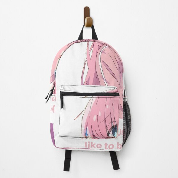 Item preview, Bocchi the rock shy design designed and sold by Adositeshop.