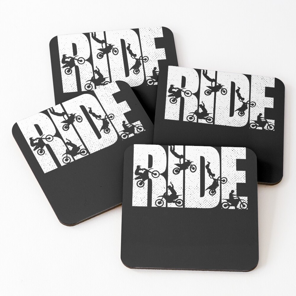 Item preview, Coasters (Set of 4) designed and sold by JRRTs.