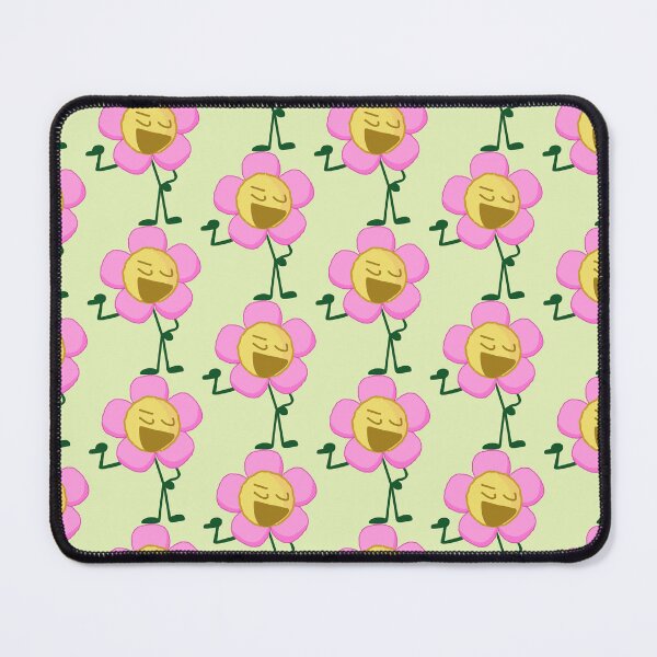 Item preview, BFB Flower designed and sold by Pixiefunpup.