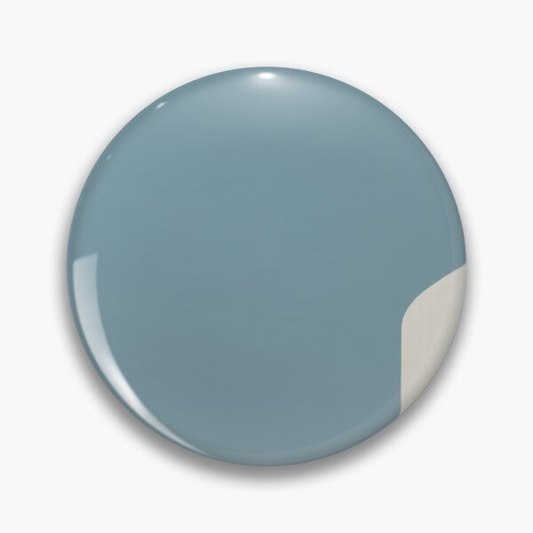 Item preview, Curved architecture under blue sky designed and sold by anytka.