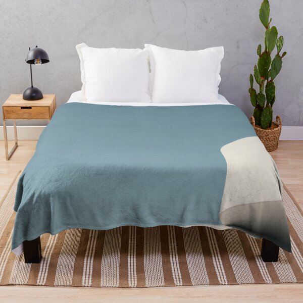 Item preview, Arquitectura curva bajo el cielo azul designed and sold by anytka.