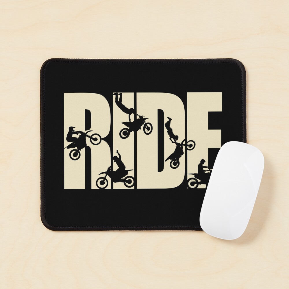 Item preview, Mouse Pad designed and sold by JRRTs.