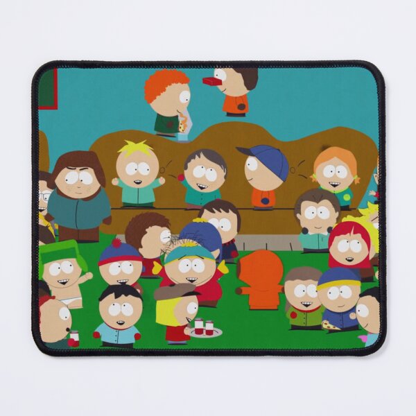 Item preview, Party at Kyle's TONITE designed and sold by Jetbrains.