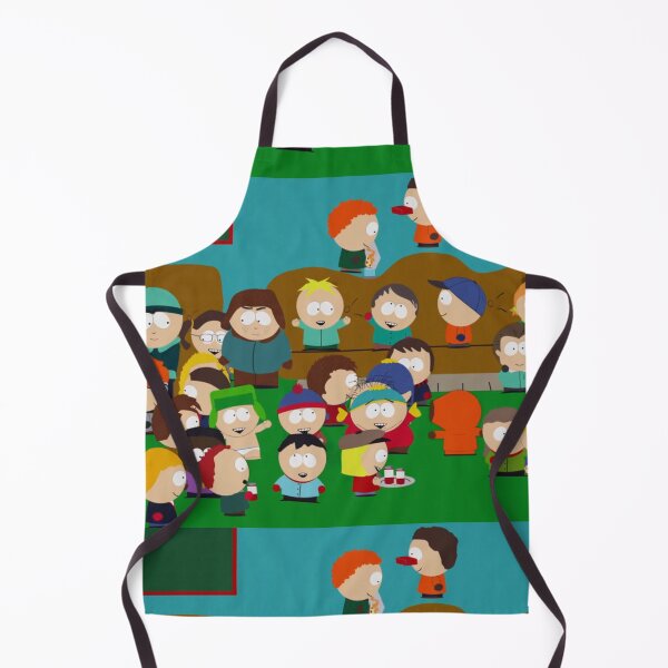 Item preview, Party at Kyle's TONITE designed and sold by Jetbrains.