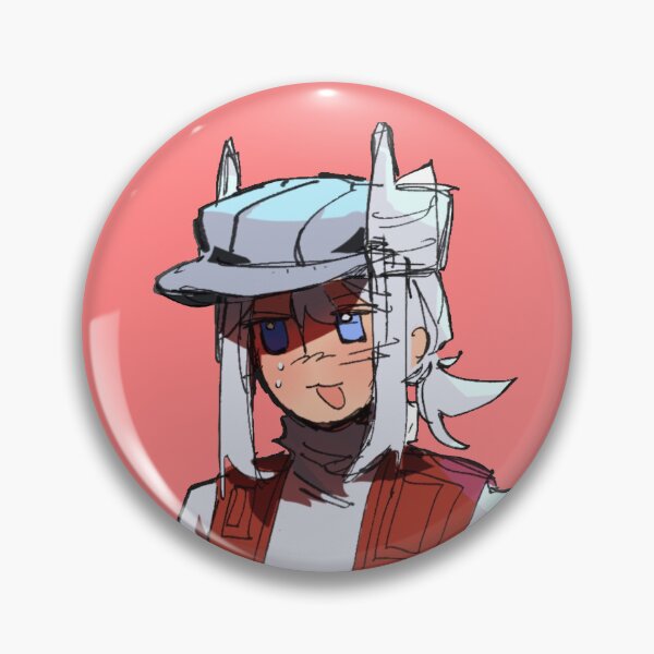 Item preview, bishoujo air raid!! designed and sold by aewialbots.