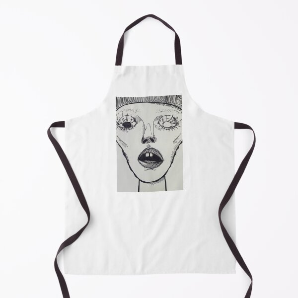 Item preview, Marion designed and sold by drawynns.