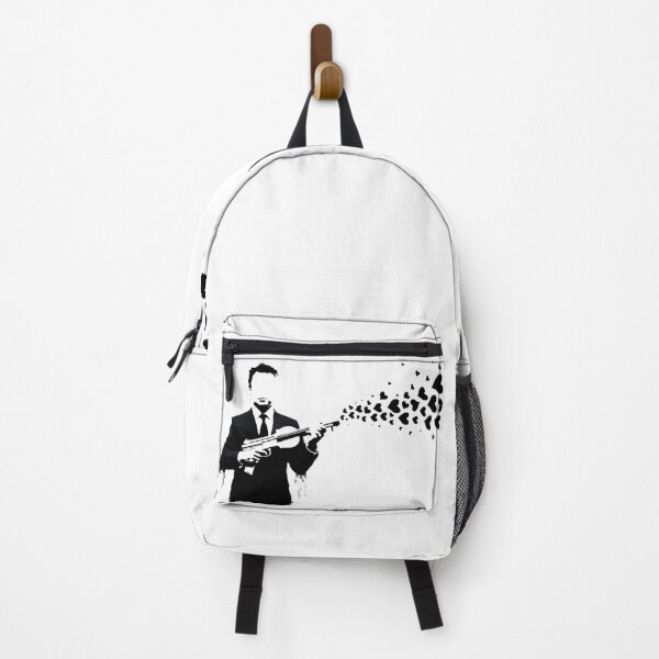 Item preview, L'uomo senza volto designed and sold by FPdream.