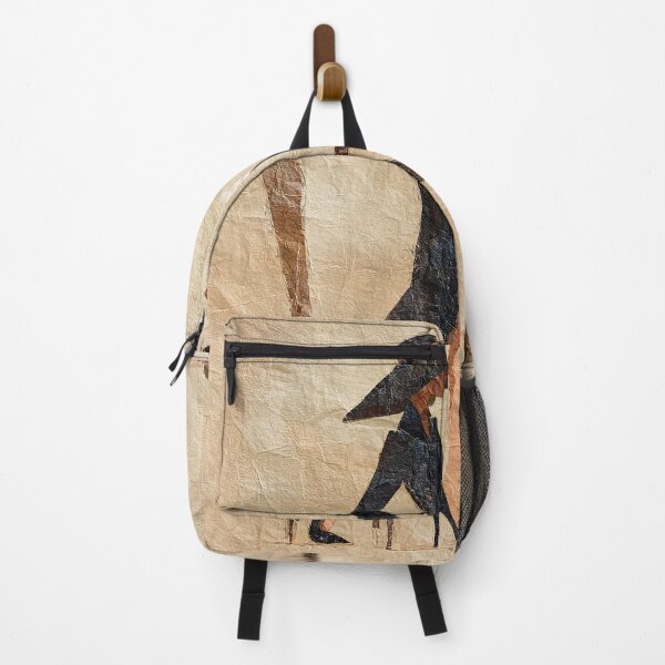 Item preview, Fashionable Coffee Break designed and sold by Venon28.