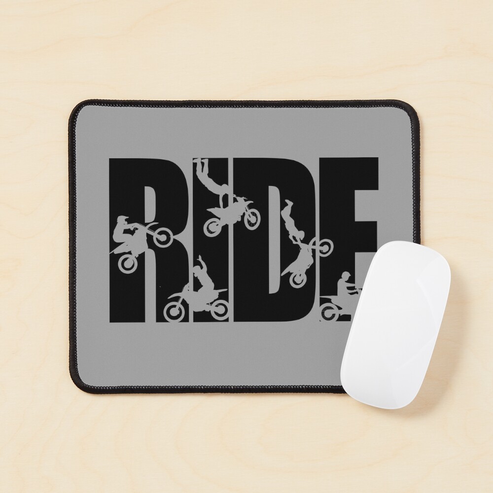 Item preview, Mouse Pad designed and sold by JRRTs.