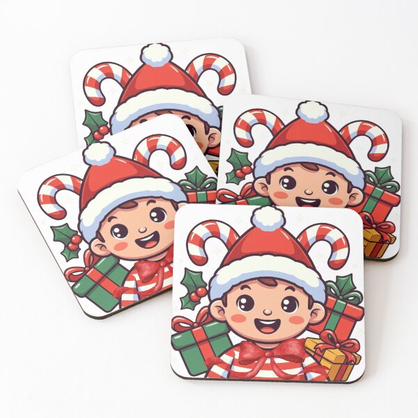 Item preview, Christmas Gift for Kids designed and sold by Combat Skies.