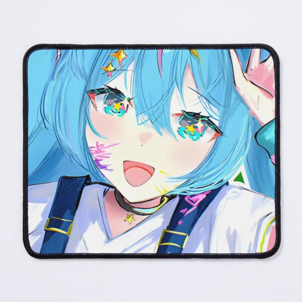 Item preview, Hatsune miku  designed and sold by RadiantGraphics.