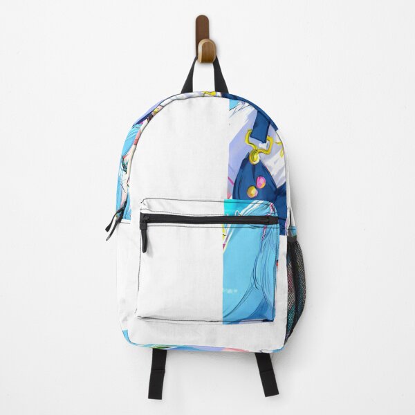 Item preview, Hatsune miku designed and sold by RadiantGraphics.