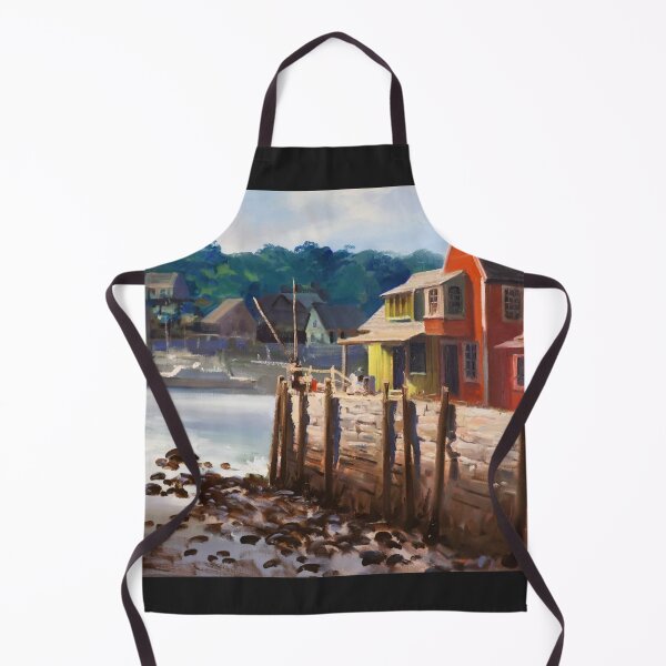 Item preview, Tide Out designed and sold by kenkortner.
