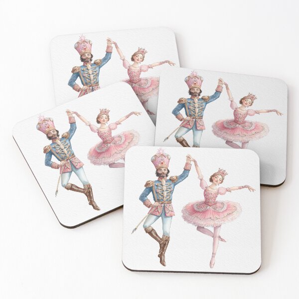 Item preview, Royal Ballet Dance duet ??✨ designed and sold by Venon28.