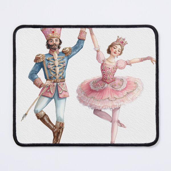 Item preview, Royal Ballet Dance duet ??✨ designed and sold by Venon28.