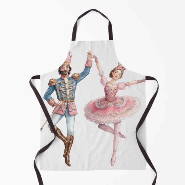 Item preview, Royal Ballet Dance duet ??✨ designed and sold by Venon28.