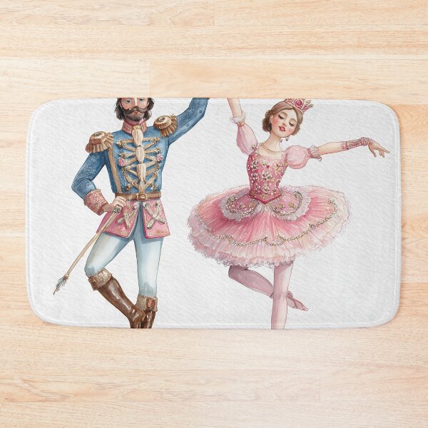 Item preview, Royal Ballet Dance duet ??✨ designed and sold by Venon28.
