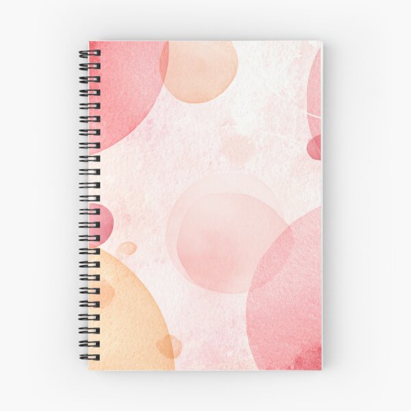 Item preview, Colorful watercolor abstract design designed and sold by anytka.
