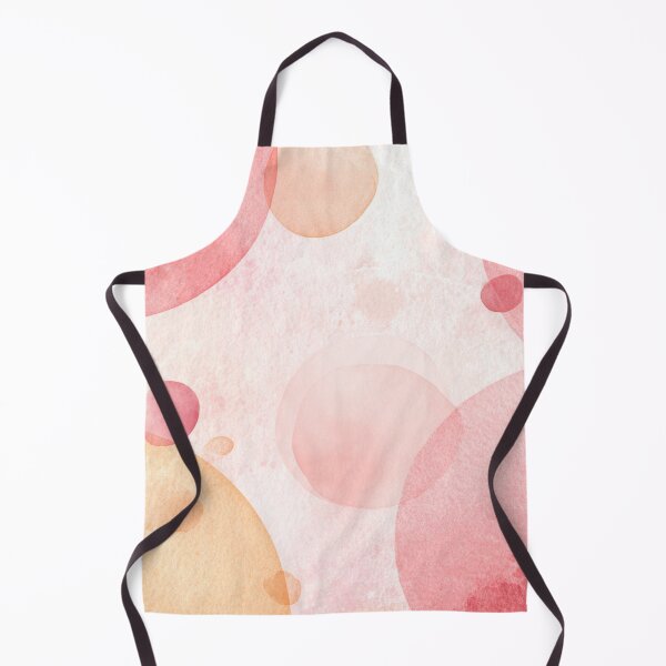 Artikelvorschau, Farbenfrohes abstraktes Aquarell-Design entworfen und verkauft von anytka.