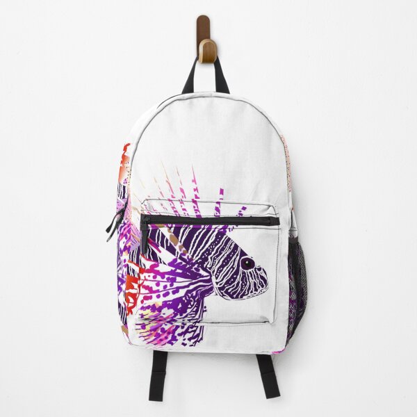 Item preview, Fire and lion designed and sold by Innths.