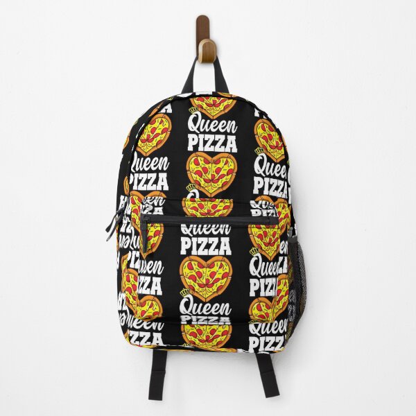 Item preview, Funny Pizza Lover Pizza Queen Foodie designed and sold by JRRTs.