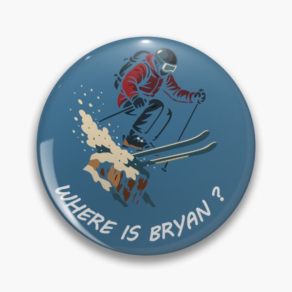Item preview, Trail Trophies – The Freeride Acrobat | Rock Bar Jump designed and sold by Atelier Brume.