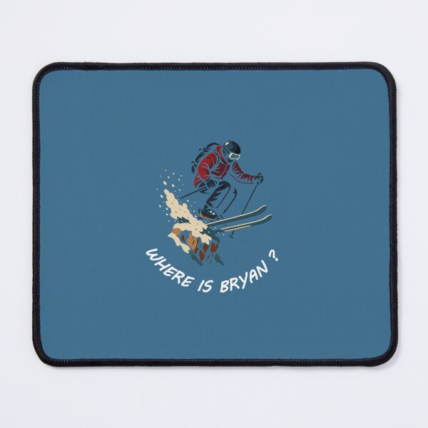 Item preview, Trail Trophies – The Freeride Acrobat | Rock Bar Jump designed and sold by Atelier Brume.