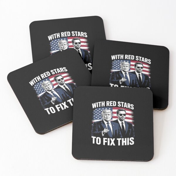Item preview, Trump Vance It's Gonna Take A Felon And A Hillbilly To Fix  designed and sold by MathisBellanger.